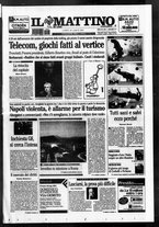 giornale/TO00014547/2001/n. 208 del 30 Luglio